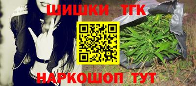 тгк Новокубанск