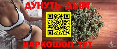 марки lsd Новозыбков