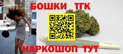 тгк Новокубанск